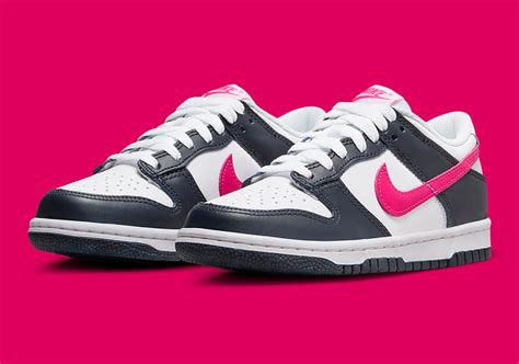 nike dunk 10 5 v crimp,air max xd 10 lacrosse.